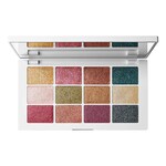 Makeup By Mario - Master Metallics® Eyeshadow Palette - Palette Di Ombretti - -eyeshadow Palette - Donna